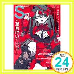 37冊セット　SS スモールエス メイキング＆投稿マガジン 2007～2021年 37冊セット SS スモールエス メイキング＆投稿マガジン 2007