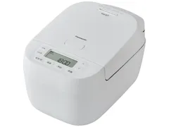 2025年最新】panasonic 炊飯器 新品の人気アイテム - メルカリ