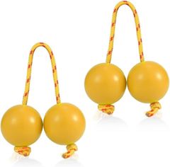 Item thumbnail for item 2c99dd90-404d-4471-aa70-1bc745eede26