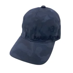 2025年最新】mark＆lona キャップの人気アイテム - メルカリ