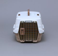 Item thumbnail for item cb0c2dc7-fd53-4cc0-92b3-cc61259bf936