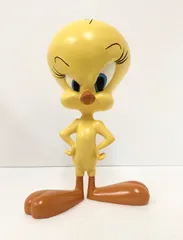 2026年最新】トゥイーティー 置物の人気アイテム - メルカリ