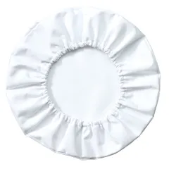 アーテック 給食帽 51156 （1点） [キッズ用品]