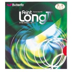 Item thumbnail for item f823f5d9-84c7-415e-b92b-61bf0d5f0d67