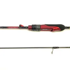 ダイワ 月下美人 510UL-S アジングロッド メバリング 新品未開封 Amazon | ダイワ(DAIWA) アジングロッド 月下美人MX・V A510ULS