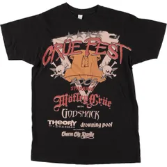 2024年最新】Motley_Crueの人気アイテム - メルカリ