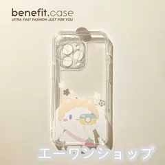 可愛い カメラ シナモン犬 16 適用 15 Apple 13 Pro Max スマホケース iPhone 12 透明 Mini ソフトケース 14 Pro Max 透明 創意   シリコン  全包 xzjhnso#