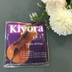 Item thumbnail for item cbba5020-ca20-4995-8dca-ff4eef66670c