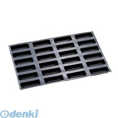 Item thumbnail for item a83d61f0-9c1a-4916-9656-e7fb28ab0bb5