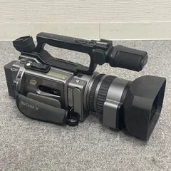 2025年最新】SONY VX2100の人気アイテム - メルカリ