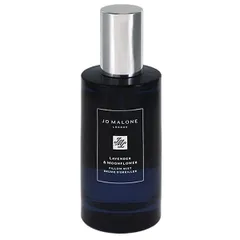 ジョー マローン ラベンダー＆ムーンフラワー ピローミスト 50ml LAVENDER ＆ MOONFLOWER PILLOW MIST JO MALONE 新品 未使用のサムネイル