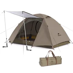 2025年最新】Naturehike テント・タープの人気アイテム - メルカリ