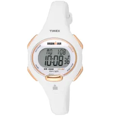 2023年最新】timex アイアンマンの人気アイテム - メルカリ