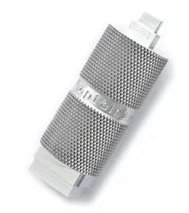 COCグリッパー5個➕メーカ不明1個セット Amazon | Ironmind(アイアンマインド) COCグリッパー キャディ 5