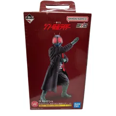2024年最新】一番くじ シン仮面ライダー ラストワンの人気アイテム 2024年最新】一番くじ シン仮面ライダー ラストワンの人気アイテム