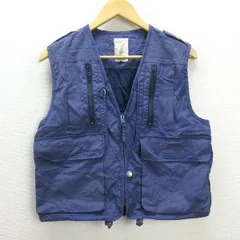 【未使用級】フォックスファイヤー フィッシングベスト L アウトドア　美品 楽天市場】フォックスファイヤー Foxfire フィッシングベスト