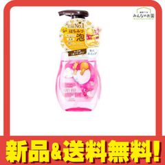 Item thumbnail for item a97ab43e-f7b5-4b31-96ae-c1bb5b5ba912