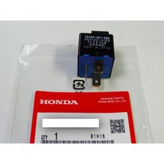 HONDA CB750four 純正レギュレター31400-300-035 HONDA CB750four 純正レギュレター31400-300-035 - メルカリ