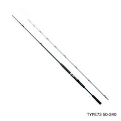 Item thumbnail for item ad1ceb37-65fd-4f2e-a268-b9305f66f944