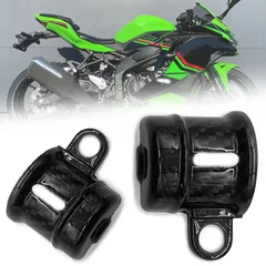 2025年最新】ZX4R パーツの人気アイテム - メルカリ