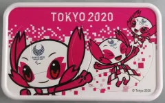 2025年最新】ソメイティ パズルの人気アイテム - メルカリ