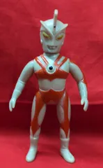 ブルマァク　ミドルサイズセット 2025年最新】ミドル ブルマァクの人気アイテム - メルカリ