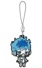 【中古】雑貨 オルト・シュラウド 「ディズニー ツイステッドワンダーランド カプセルラバーマスコット3」