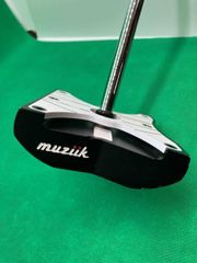 Item thumbnail for item 45a8e332-41f0-4786-9c62-3cf656b44024