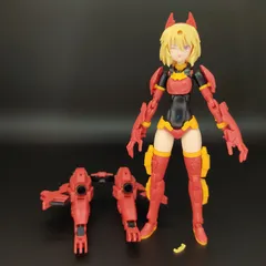 2025年最新】美プラ 美少女の人気アイテム - メルカリ