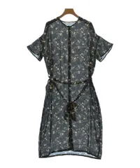URBAN RESEARCH Sonny Label ワンピース レディース 【古着】【中古】【送料無料】