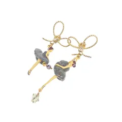 2025年最新】レネレイド バレリーナの人気アイテム - メルカリ