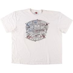 USA製 90's GIANTタグ DON HENLEY 1991年 ツアーT Vtg 1991 Don Henley Concert T-shirt Faded Black XL 90s Giant