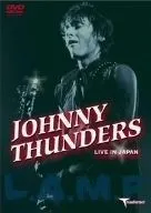 2025年最新】ジョニー・サンダースの人気アイテム - メルカリ