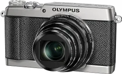 2023年最新】olympus stylus sh-3の人気アイテム - メルカリ