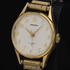 2024年最新】SEIKO 1104の人気アイテム - メルカリ