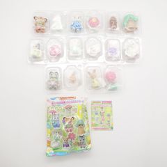Oneus トレカ ゴニ コンヒ まとめ売り ONEUS ゴニトレカセット - メルカリ