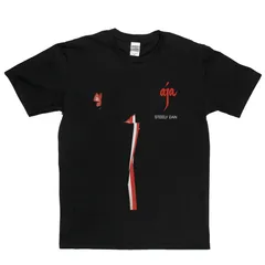 2024年最新】steely dan tシャツの人気アイテム - メルカリ