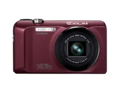 2025年最新】EXILIM EX-H30の人気アイテム - メルカリ