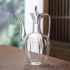 2025年最新】酒壺の人気アイテム - メルカリ