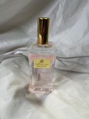 VENUS SPA ヴィーナス スパ フローラル ドロップ プレミアム ボディミスト 85ml