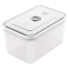 ツヴィリング　新品未使用　真空　本体 コンテナ✖︎3 まとめ売り Amazon.co.jp: ツヴィリングJ.A.ヘンケルス(Zwilling Henckels