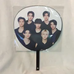 ENHYPEN WALK THE LINE IN JAPAN SUMMER EDITION IMAGE PICKET