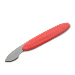 腕時計 こじ開け 裏蓋開け オープナー 電池交換 ウラブタ開け 慣れると使いやすいのサムネイル
