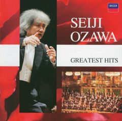 希少 鈴木英史の世界 アレンジ作品演奏会 LIVE DVD＋CD 希少 鈴木英史の世界 アレンジ作品演奏会 LIVE DVD＋CD - メルカリ