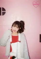 NMB48 生写真 まとめ売り Queentet 約100枚 2025年最新】queentet 生写真の人気アイテム - メルカリ