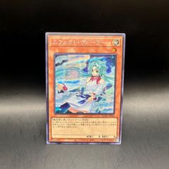 遊戯王 K9ーEX強制解除 スーパーレア 3枚セット - メルカリ