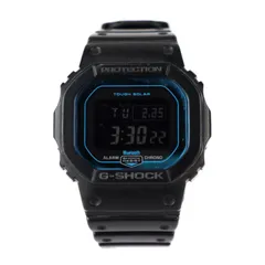 中古　カシオ　ジーショック GW-B5600BP 71JdOWyaW0L._AC_SS300_.jpg