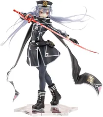2025年最新】閃刀姫 フィギュアの人気アイテム - メルカリ 2025年最新】閃刀姫 フィギュアの人気アイテム - メルカリ
