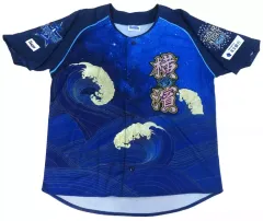 2026年最新】横浜denaベイスターズユニフォーム ローズの人気アイテム