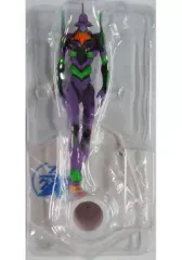 【中古】フィギュア [単品] エヴァンゲリオン初号機 「ヱヴァンゲリヲン新劇場版」 限定フィギュアスタンドセット シック×ヱヴァンゲリヲン キャンペーン第2弾